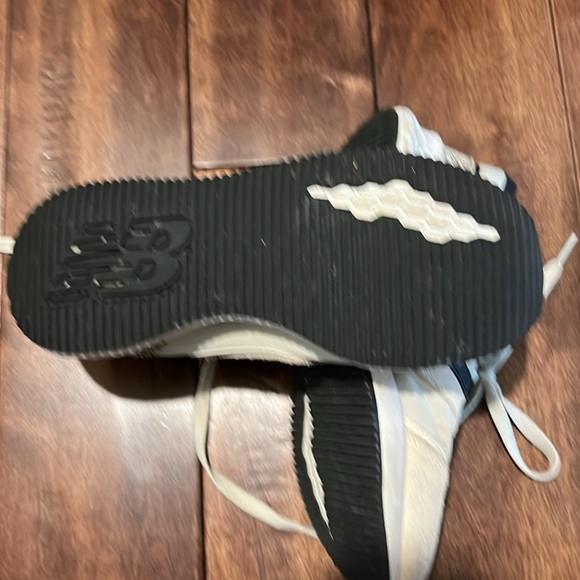 New Balance - Picture 5 of 5